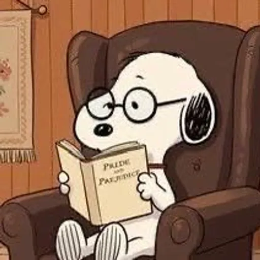 READING TIME 🤌 [PL] WhatsApp kanal görseli