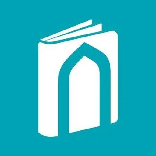 Semerkand Kitap WhatsApp kanal görseli