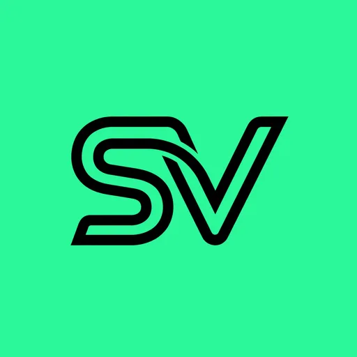 Sigortamvar WhatsApp kanal görseli