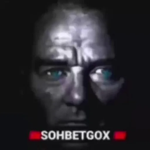 🇹🇷 SOHBETGOX 🇹🇷 Telegram kanal görseli