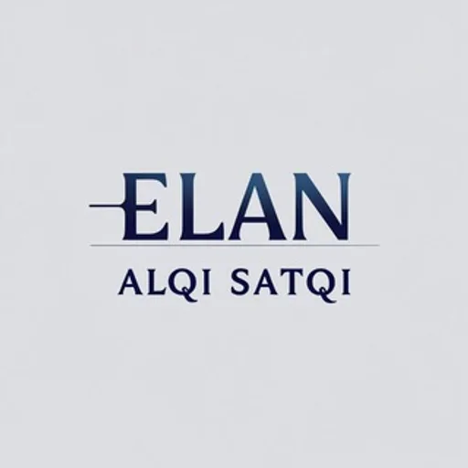 𝐄𝐋𝐀𝐍 𝐀𝐋𝐐𝐈 𝐒𝐀𝐓𝐐𝐈 🇦🇿🇹🇷 Telegram kanal görseli
