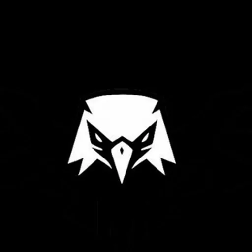 │ EAGLES │ Telegram channel image