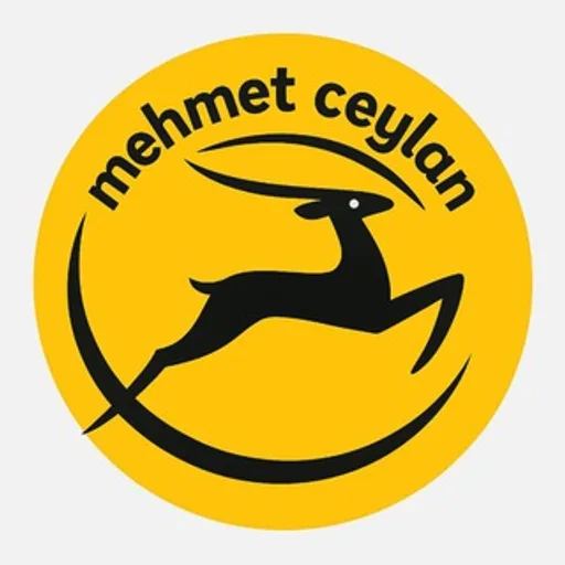 𝕂𝔸𝕄𝕌𝕐𝔸 𝔾𝕀𝔻𝔼ℕ 𝕐𝕆𝕃 〽️ Telegram kanal görseli