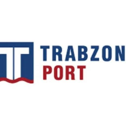 Trabzon Liman Hisse Telegram kanal görseli