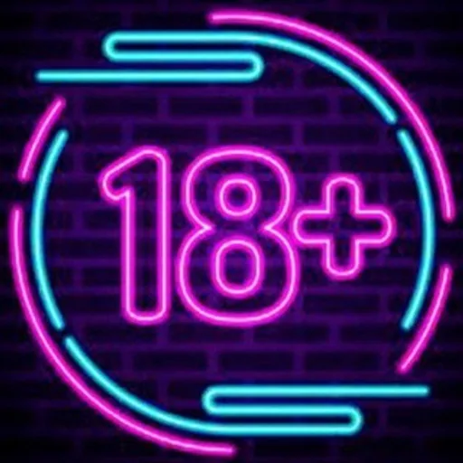 Vip Clup sohbet Telegram kanal görseli