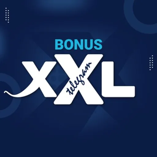 XXLSohbet - Slot Siteleri Telegram channel image