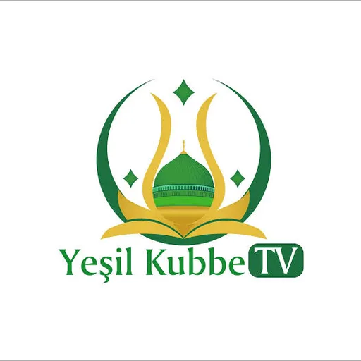 Yeşil Kubbe İlim Ve yardımlaşma Derneği WhatsApp channel image