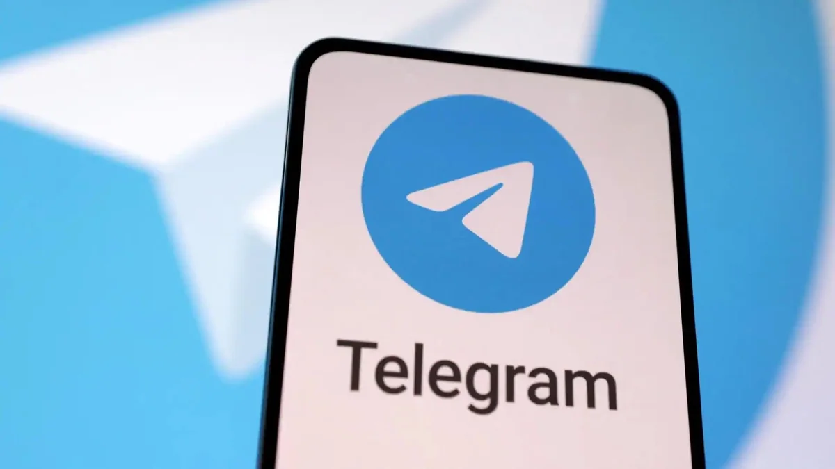 +90 Telegram TR Hesaplar, Üye Çekme ve Gruplara Mesaj Atmak İçin.